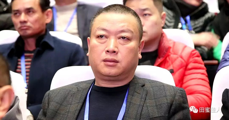 1544511462285429.jpg 13.jpg