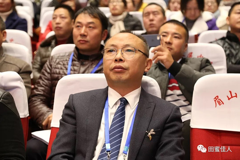 1544511499232801.jpg 17.jpg