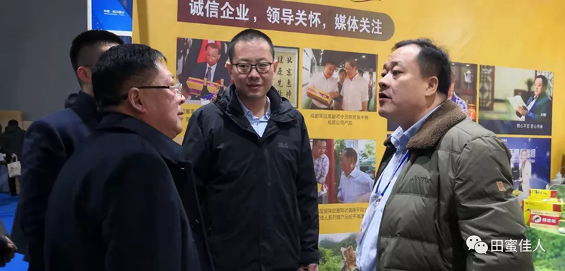 1544511597662173.jpg 21.jpg