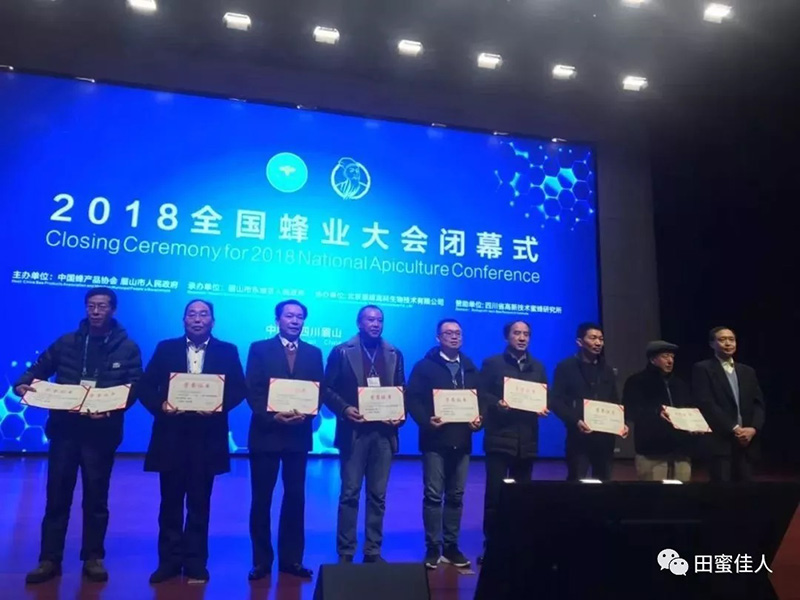 1544511654123199.jpg 27.jpg