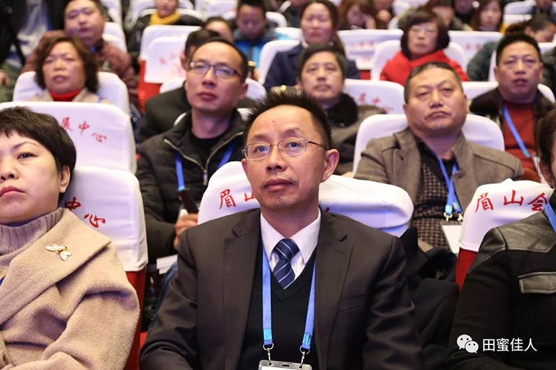 1544511513327643.jpg 18.jpg